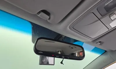 Hyundai Tucson 2015, 151967 км, за 5500000 KRW - фото 28