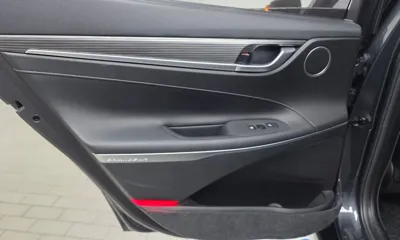 Hyundai Grandeur 2018, 86954 км, за 15400000 KRW - фото 25