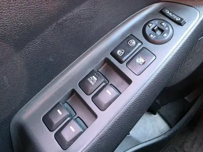 Kia K3 2016, 45240 км, за 10500000 KRW - фото 9
