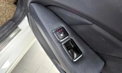 Mercedes-Benz CLS-Class 2016, 154928 км, за 15500000 KRW - фото 18