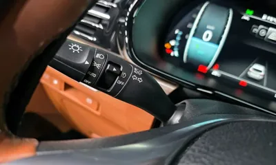 Kia Mohave 2023, 59914 км, за 36700000 KRW - фото 27