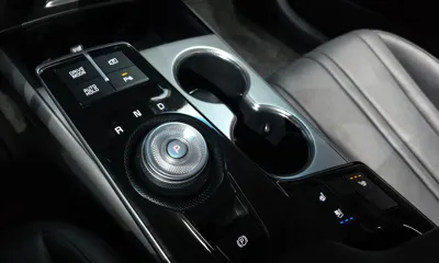 Kia K8 2023, 76972 км, за 19800000 KRW - фото 9