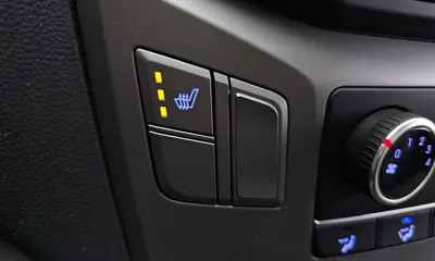Hyundai Starex 2021, 86904 км, за 15900000 KRW - фото 18
