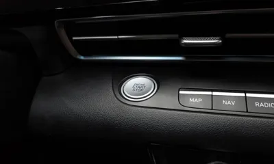 Hyundai Avante 2021, 145763 км, за 11690000 KRW - фото 30
