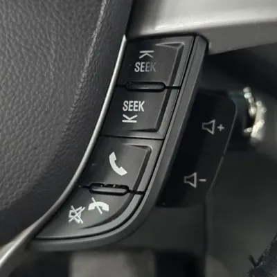 ChevroletGMDaewoo Spark 2014, 83930 км, за 2850000 KRW - фото 11