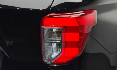 Ford Explorer 2022, 64562 км, за 33500000 KRW - фото 23