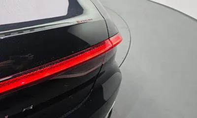 Hyundai Grandeur 2020, 126109 км, за 22990000 KRW - фото 23