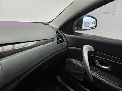 Renault-KoreaSamsung SM5 2017, 80759 км, за 5500000 KRW - фото 14