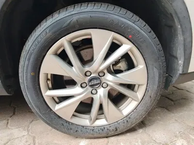 Haval H6 2021, 92200 км, за 51100 CNY - фото 26