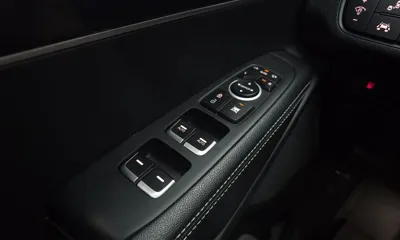 Kia Sorento 2018, 102905 км, за 18000000 KRW - фото 29