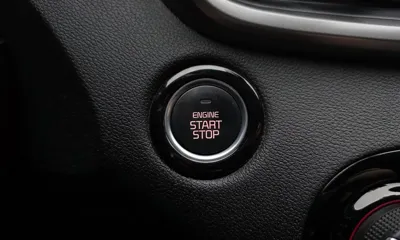 Kia Sorento 2020, 55691 км, за 19900000 KRW - фото 27