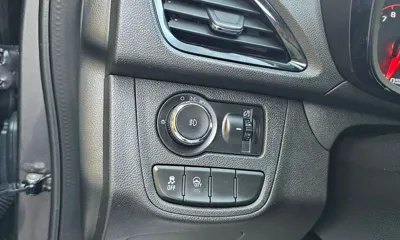 ChevroletGMDaewoo Spark 2016, 49264 км, за 6100000 KRW - фото 14