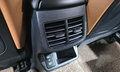 Kia Seltos 2024, 12114 км, за 28500000 KRW - фото 29