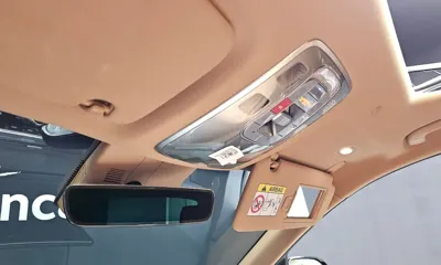 Genesis GV80 2022, 56248 км, за 47200000 KRW - фото 27