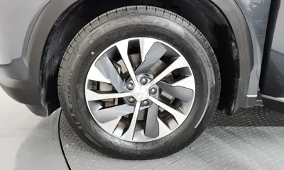 Hyundai Palisade 2021, 128910 км, за 21900000 KRW - фото 5