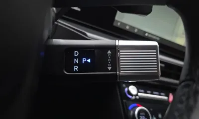 Hyundai Santafe 2024, 53052 км, за 37700000 KRW - фото 9
