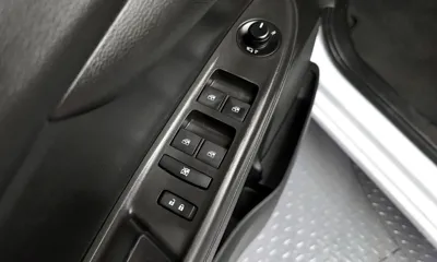 ChevroletGMDaewoo Spark 2019, 24193 км, за 7600000 KRW - фото 27