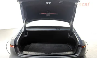 Hyundai Grandeur 2024, 52756 км, за 28990000 KRW - фото 20