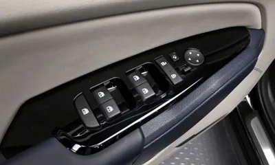 Kia Sportage 2024, 36226 км, за 32900000 KRW - фото 33