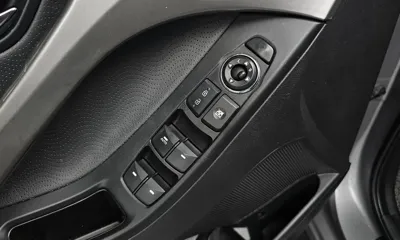 Hyundai Avante 2011, 151366 км, за 3500000 KRW - фото 17