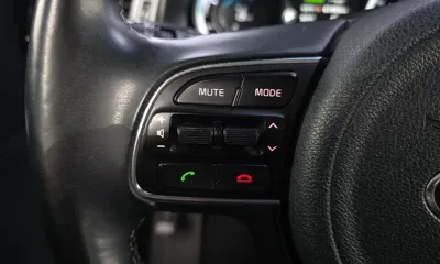 Kia Niro 2017, 85331 км, за 14800000 KRW - фото 29