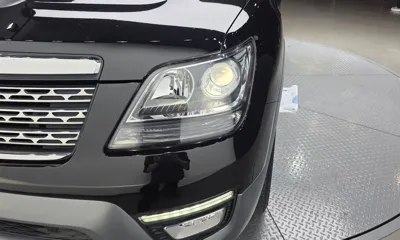 Kia Mohave 2018, 74206 км, за 19900000 KRW - фото 22
