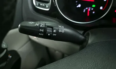 Kia Canival 2015, 161267 км, за 9500000 KRW - фото 20