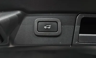 Land Rover Range Rover Velar 2018, 60394 км, за 35900000 KRW - фото 35