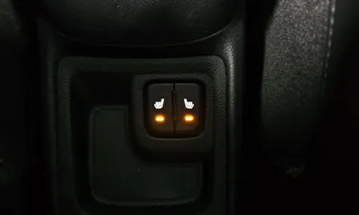 ChevroletGMDaewoo Spark 2016, 56819 км, за 5600000 KRW - фото 19