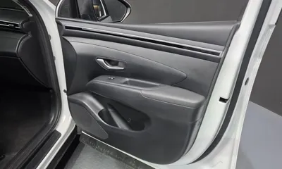 Hyundai Tucson 2023, 75089 км, за 22500000 KRW - фото 24