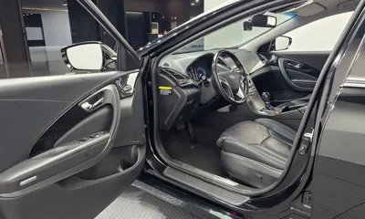 Hyundai Grandeur 2017, 125996 км, за 8990000 KRW - фото 10
