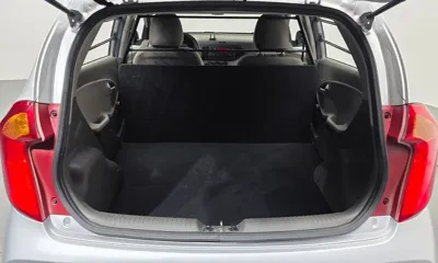 Kia Morning 2016, 62677 км, за 4290000 KRW - фото 20