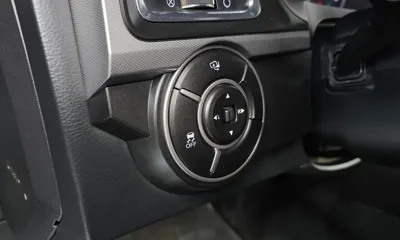 KG_Mobility_Ssangyong KORANDO 2018, 141111 км, за 9000000 KRW - фото 12