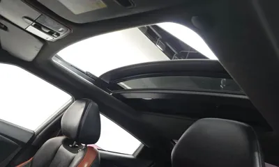 Hyundai Veloster 2016, 138475 км, за 5700000 KRW - фото 15