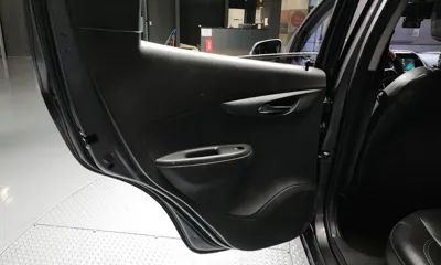 ChevroletGMDaewoo Spark 2016, 129876 км, за 4900000 KRW - фото 25