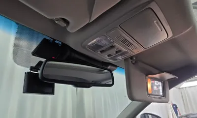 Honda Accord 2022, 12254 км, за 31000000 KRW - фото 31