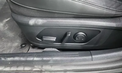 Kia K5 2023, 91316 км, за 26500000 KRW - фото 31
