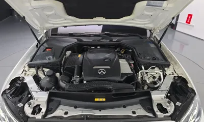 Mercedes-Benz E-Class 2019, 69693 км, за 23500000 KRW - фото 6