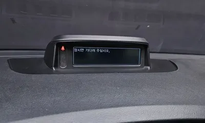 Renault-KoreaSamsung SM5 2014, 146979 км, за 2200000 KRW - фото 31