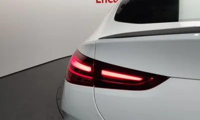 Mercedes-Benz GLE-Class 2023, 54966 км, за 89900000 KRW - фото 23