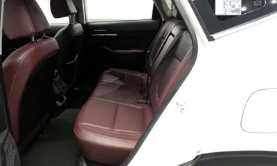Kia Seltos 2020, 49489 км, за 16900000 KRW - фото 26