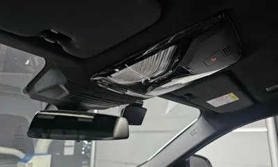 BMW X6 2024, 25885 км, за 95500000 KRW - фото 31