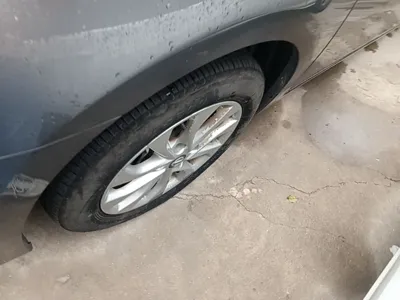 Nissan Sylphy 2024, 30000 км, за 67793.17 CNY - фото 8