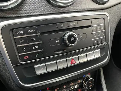 Mercedes-Benz CLA-Class 2018, 73524 км, за 17000000 KRW - фото 15