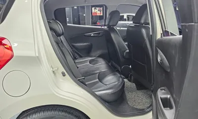ChevroletGMDaewoo Spark 2019, 90379 км, за 7000000 KRW - фото 12