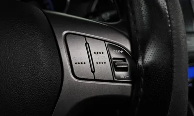Hyundai Tucson 2014, 145503 км, за 6300000 KRW - фото 16