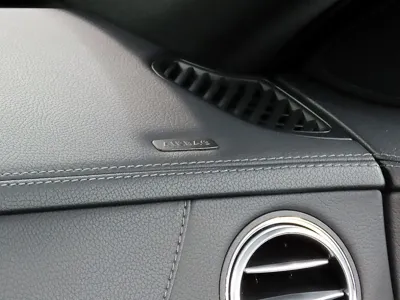 Mercedes-Benz S-Class 2017, 173575 км, за 28900000 KRW - фото 17