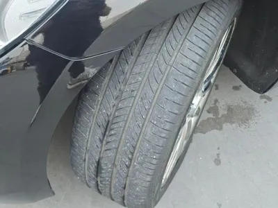 Kia K9 2015, 200000 км, за 7500000 KRW - фото 20
