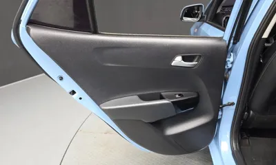 Kia Morning 2017, 67008 км, за 6400000 KRW - фото 25