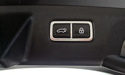 Kia Sorento 2021, 90610 км, за 77770000 KRW - фото 20